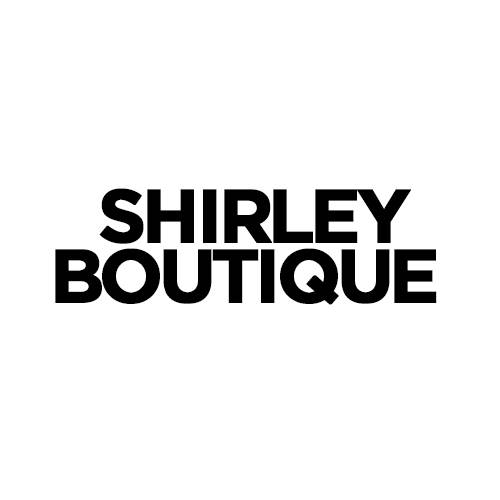 Shirley Boutique